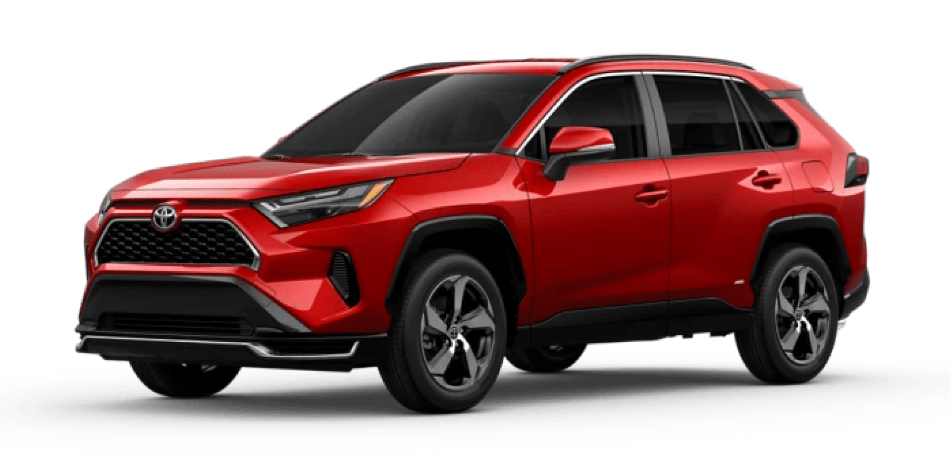CPO Silver Sky Metallic 2024 Toyota RAV4 LE for Sale in